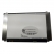Tela 15.6 Hd N156bga-eb2 para Dell Inspiron 15 3542