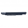 Bateria para Hp Jc03 Jc04 Hstnn-lb7x Hstnn-lb7v