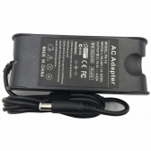 Fonte de Notebook para Dell Inspiron 14 14r 15 N4010