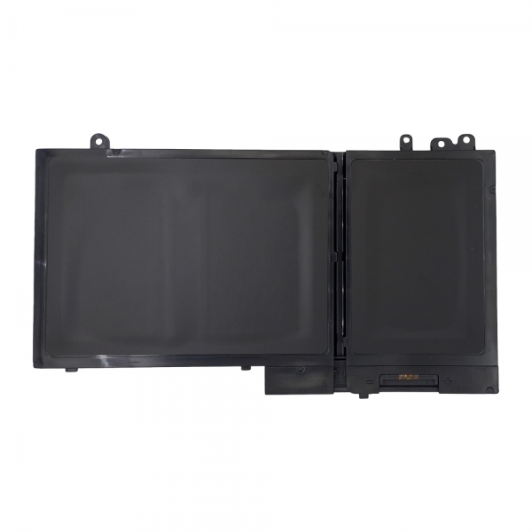 Bateria para Dell NGGX5 E5270 E5470 E5570 Jy8d6 34wh