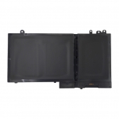 Bateria para Dell NGGX5 E5270 E5470 E5570 Jy8d6 34wh