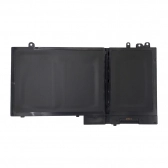 Bateria para Dell NGGX5 E5270 E5470 E5570 Jy8d6 34wh