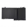 Bateria para Dell NGGX5 E5270 E5470 E5570 Jy8d6 34wh