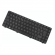 Teclado para Hp G42 Compaq Cq42 Aeax1600110