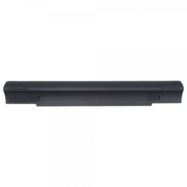 Bateria para Sony Vaio Fit15 Fit 15s N240bat-4 N240bat-3
