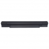 Bateria para Sony Vaio Fit15 Fit 15s N240bat-4 N240bat-3