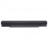 Bateria para Sony Vaio Fit15 Fit 15s N240bat-4 N240bat-3