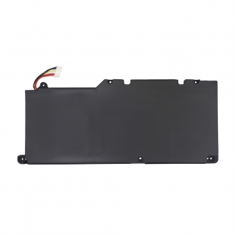 Bateria para Compaq Presário 430 431 433 450 451 452