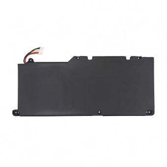 Bateria para Compaq Presário 430 431 433 450 451 452