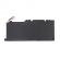 Bateria para Compaq Presário 430 431 433 450 451 452
