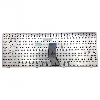 Teclado para Semp Toshiba Sti Infinity Is-1412