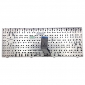 Teclado para Semp Toshiba Sti Infinity Is-1412