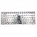 Teclado para Semp Toshiba Sti Infinity Is-1412