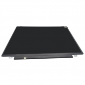 Tela 14.0 Hd Slim para Dell Inspiron 14 3442 14 5448