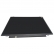 Tela 14.0 Hd Slim para Dell Inspiron 14 3442 14 5448