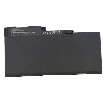 Bateria para Hp Elitebook 840 850 G2 Cm03xl Hstnn-ib4r