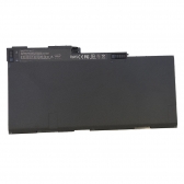 Bateria para Hp Elitebook 840 850 G2 Cm03xl Hstnn-ib4r