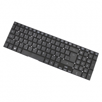 Teclado para Acer Aspire E5-471 3830t 4830 4755 V3-431 V3-471