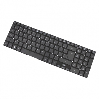 Teclado para Acer Aspire E5-471 3830t 4830 4755 V3-431 V3-471