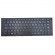 Teclado para Sony Vaio Vpc-eg Pcg-61a11x