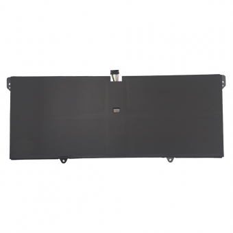 Bateria para Lenovo Yoga L16M4P60 920 9120mAh 70Wh