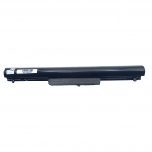 Bateria de Notebook para Hp Ultra 14-b065br VK04 HSTNN-YB4D