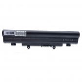Bateria para Acer E5-571 11.1V - 4400mAh 49Wh AL14A32