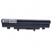 Bateria para Acer E5-571 11.1V - 4400mAh 49Wh AL14A32