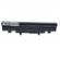 Bateria para Acer E5-571 11.1V - 4400mAh 49Wh AL14A32