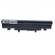 Bateria para Acer E5-571 11.1V - 4400mAh 49Wh AL14A32