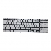 Teclado para Samsung Essentials E20 Np350xbe-kdabr Np350xaa-kf3br