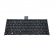 Teclado para Notebook Acer S3-391 S5-391 V5-121 V5-122P V5-131 Aspire One 725 756