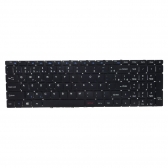 Teclado para Notebook Compaq Presario Cq-29 Br Netflix