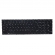 Teclado para Notebook Compaq Presario Cq-29 Br Netflix