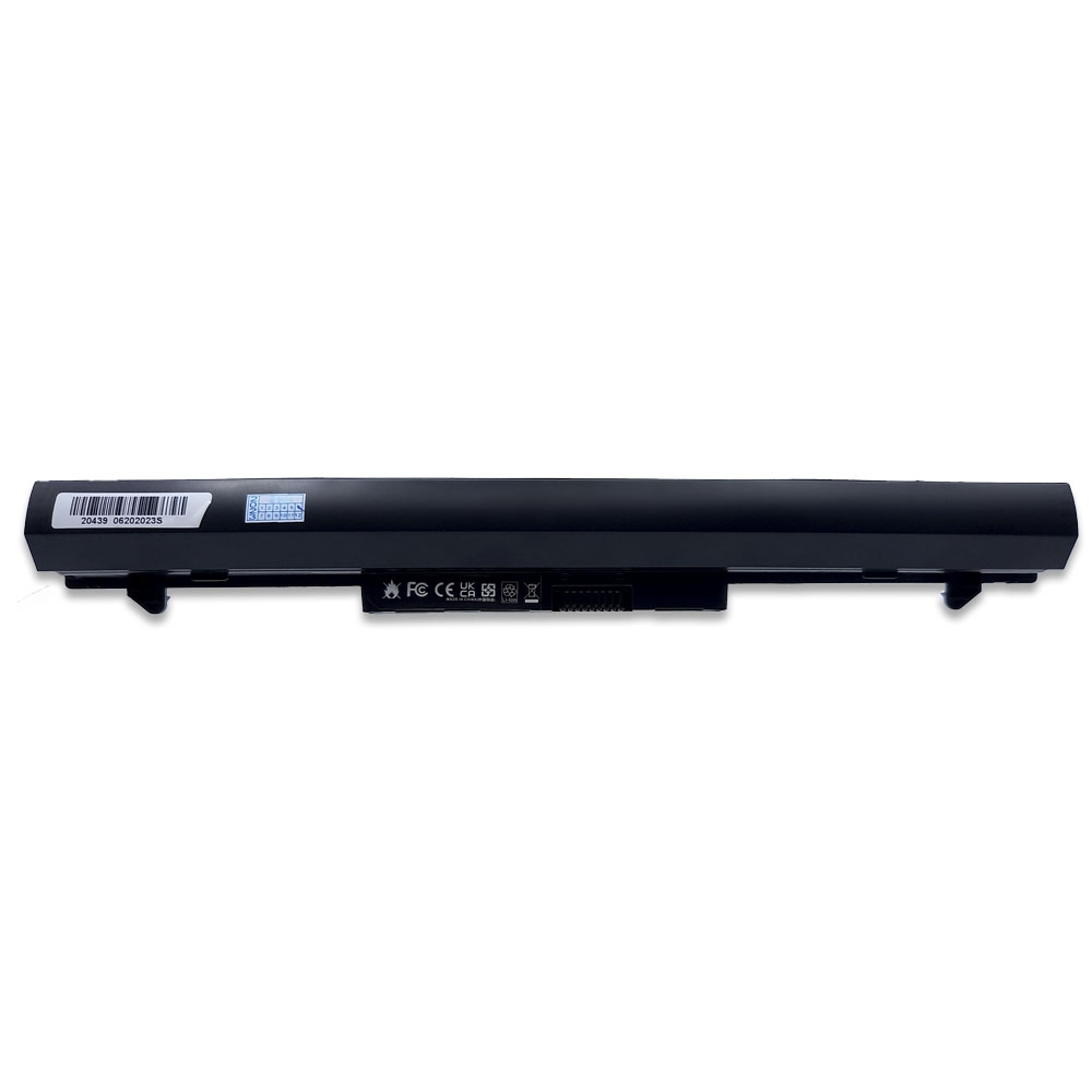 Bateria para Hp G3 430 440 446 RO04XL