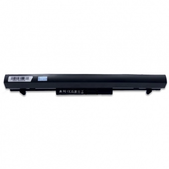 Bateria para Hp G3 430 440 446 RO04XL