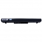 Bateria para Hp G3 430 440 446 RO04XL