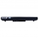 Bateria para Hp G3 430 440 446 RO04XL