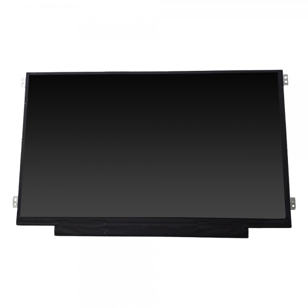 Tela 11.6 Hd para Samsung Xe310xba-kt1br Xe500c12