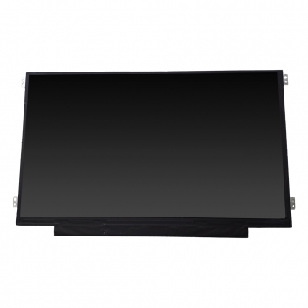 Tela 11.6 Hd para Samsung Xe310xba-kt1br Xe500c12