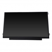 Tela 11.6 Hd para Samsung Xe310xba-kt1br Xe500c12