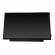 Tela 11.6 Hd para Samsung Xe310xba-kt1br Xe500c12