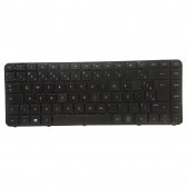 Teclado para Hp Ultrabook 14 Sleekbook Sg-57900-40a