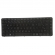 Teclado para Hp Ultrabook 14 Sleekbook Sg-57900-40a