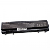 Bateria para Dell Latitude E5440-4668 E5540 0Y6KM7