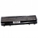 Bateria para Dell Latitude E5440-4668 E5540 0Y6KM7