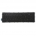 Teclado para Dell Inspiron P75f P75f006 15-3583