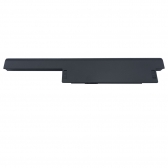 Bateria Notebook para Sony Vgp-bps26 Bpl26 Pcg-61a11x Vpc - BPS26