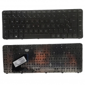 Teclado para Hp Ultrabook 14 Sleekbook Sg-57900-40a