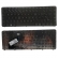 Teclado para Hp Ultrabook 14 Sleekbook Sg-57900-40a